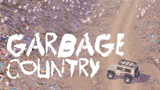 Garbage Country
