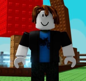 Grow a Garden Roblox