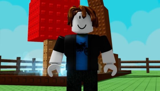 Grow a Garden Roblox