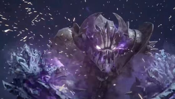 Vindictus Defying Fate