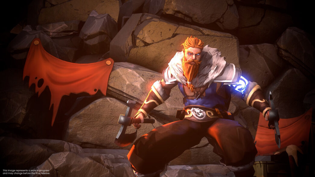 wYzards jogo do Yoda