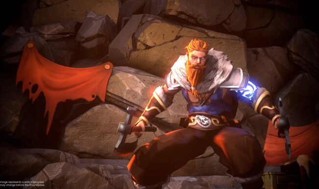 wYzards jogo do Yoda