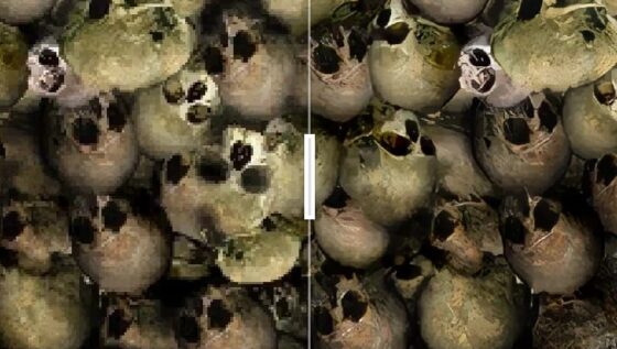 Anime Fighters Simulator