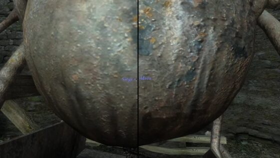 Anime Fighters Simulator