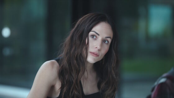 Pecados Inconfessáveis - lançamento da Netflix