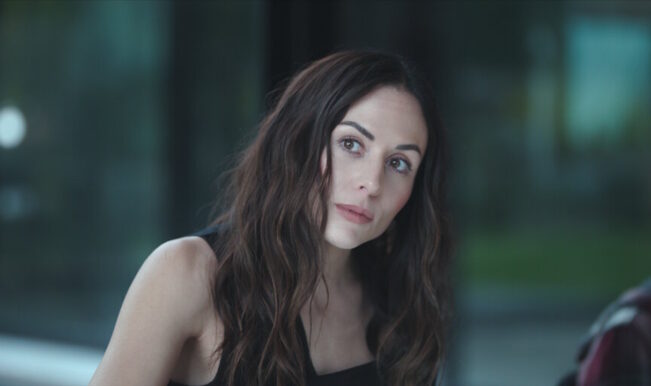 Pecados Inconfessáveis - lançamento da Netflix