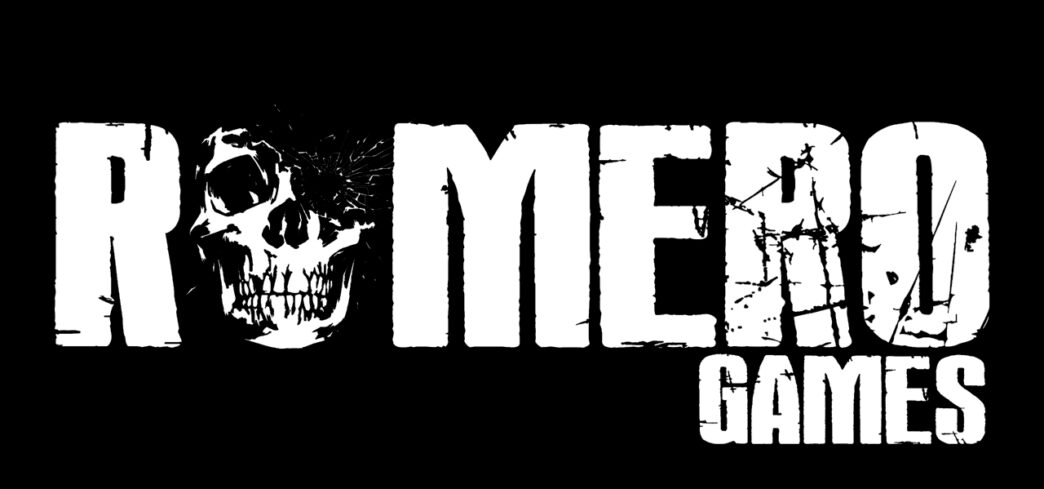 Romero Games teve jogo cancelado pela Microsoft