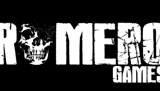 Romero Games teve jogo cancelado pela Microsoft