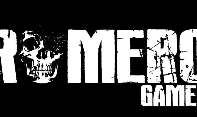 Romero Games teve jogo cancelado pela Microsoft