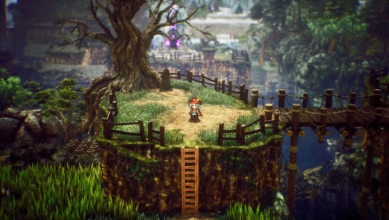 The Adventures of Elliot The Millennium Tales