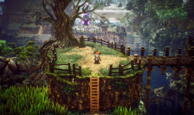 The Adventures of Elliot The Millennium Tales