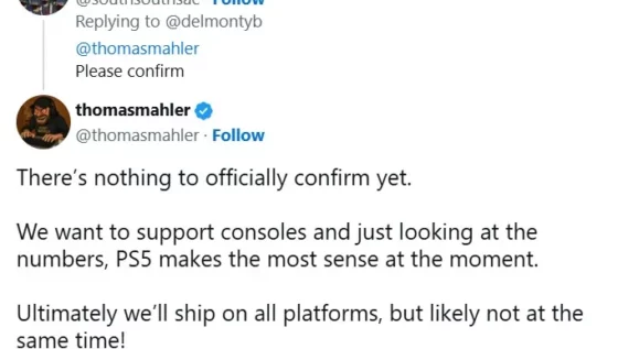 No Rest for the Wicked