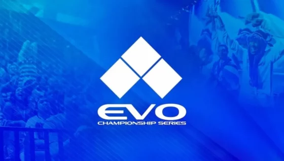 EVO 2025