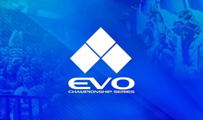 EVO 2025