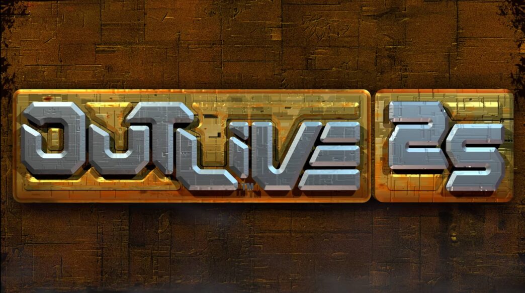 Outlive 25