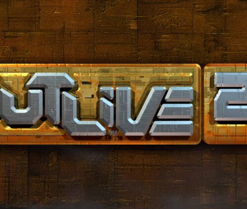Outlive 25
