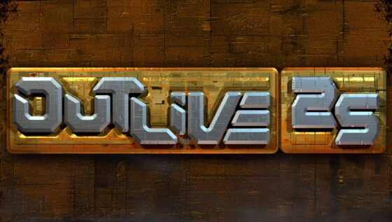 Outlive 25