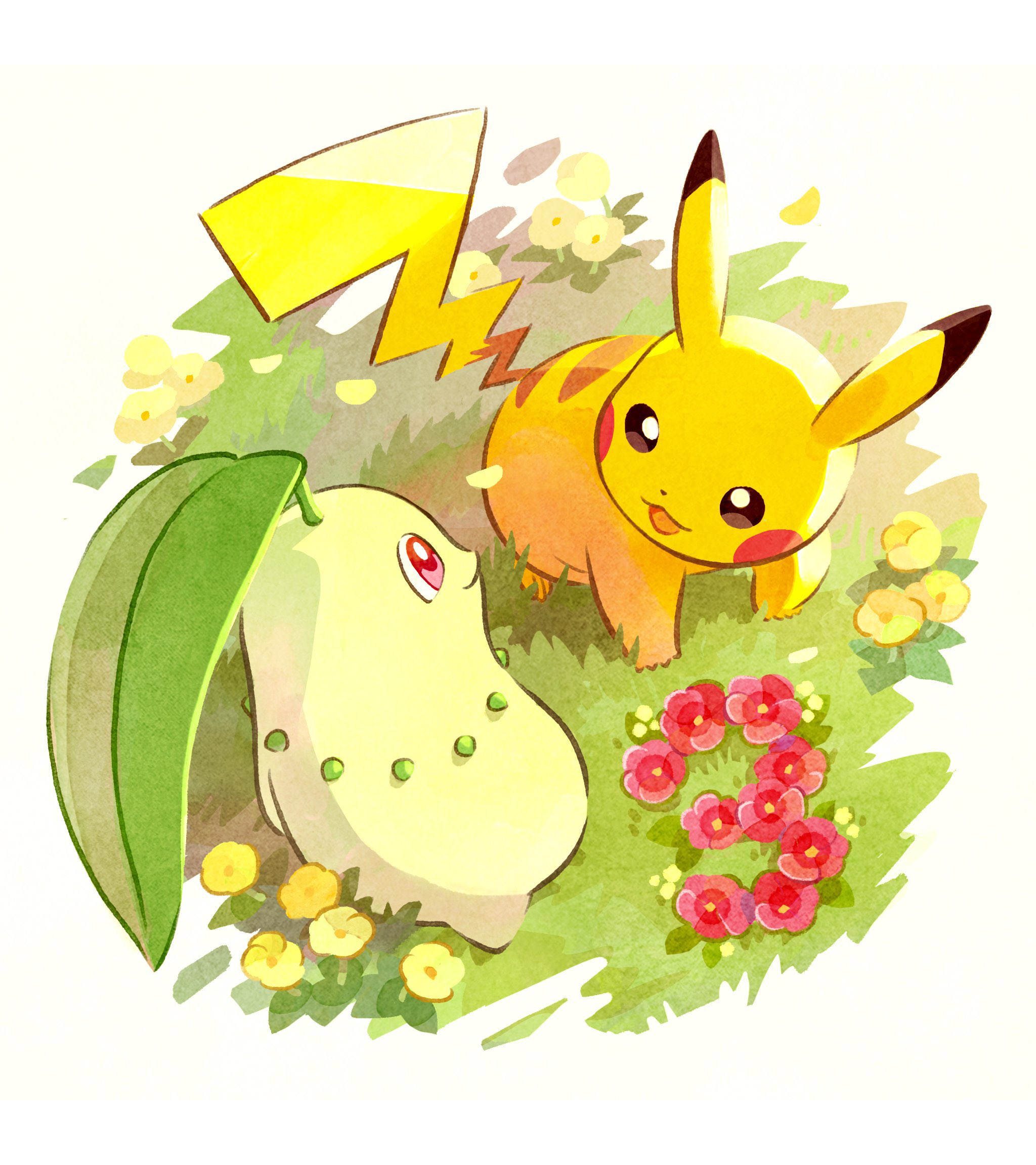 pokémon legends z-a Pokémon Legends Z-A