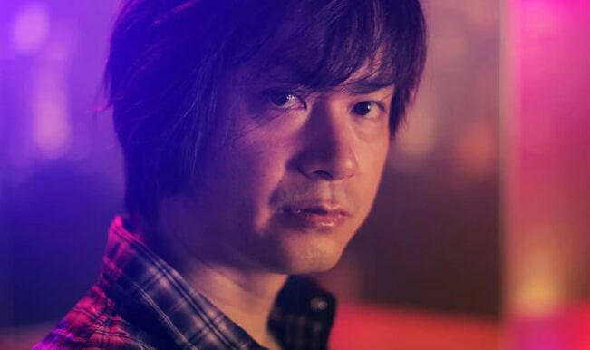 Yuzo Koshiro na Retrocon 2025