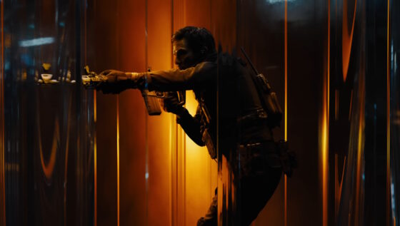 Call of Duty Black Ops 7 (2) Xbox Game Pass