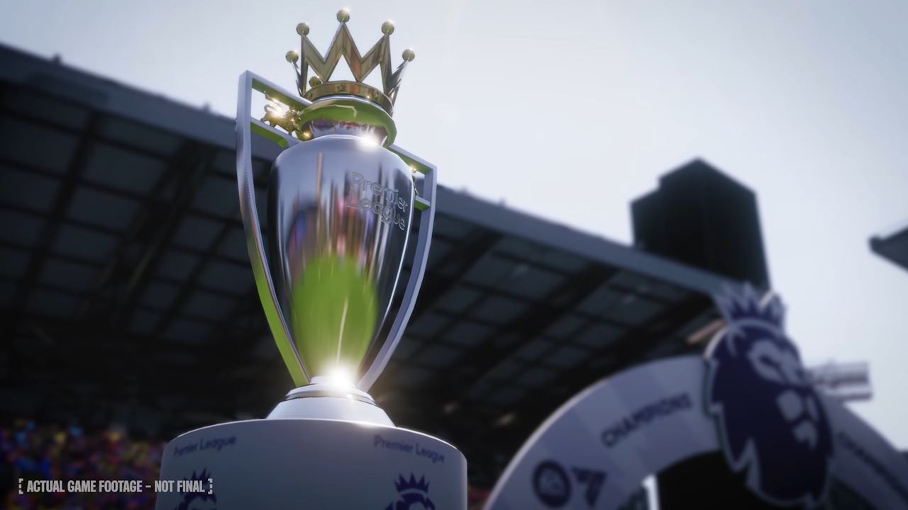 Football Manager 26 (2)