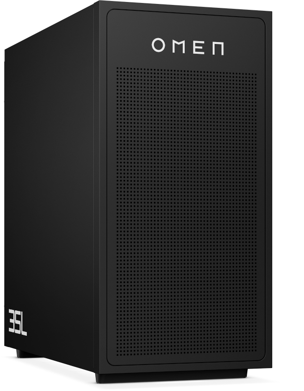 Omen 35L