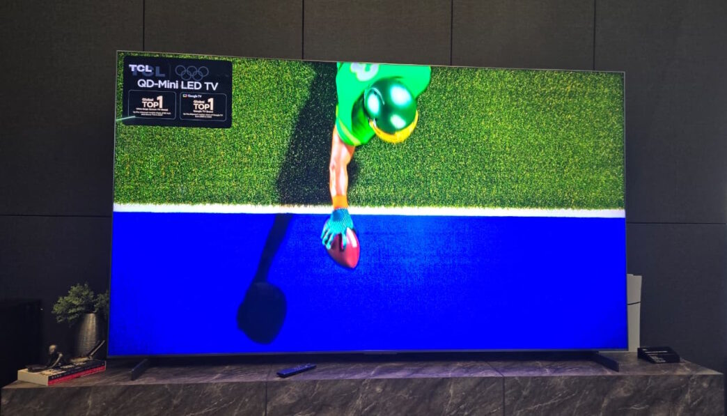 PREMIUM QD-Mini LED TV C8K (3)