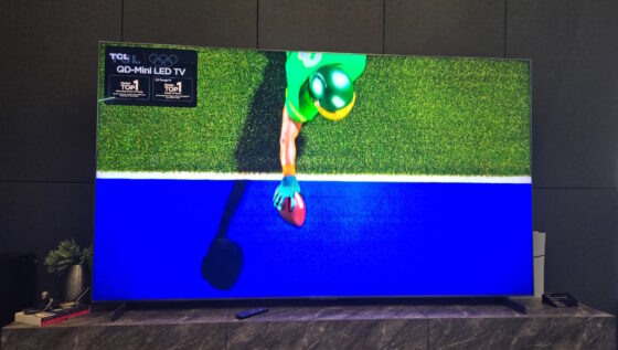 PREMIUM QD-Mini LED TV C8K (3)