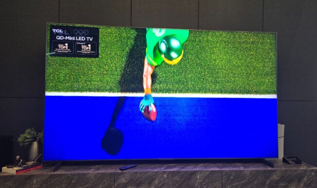 PREMIUM QD-Mini LED TV C8K (3)