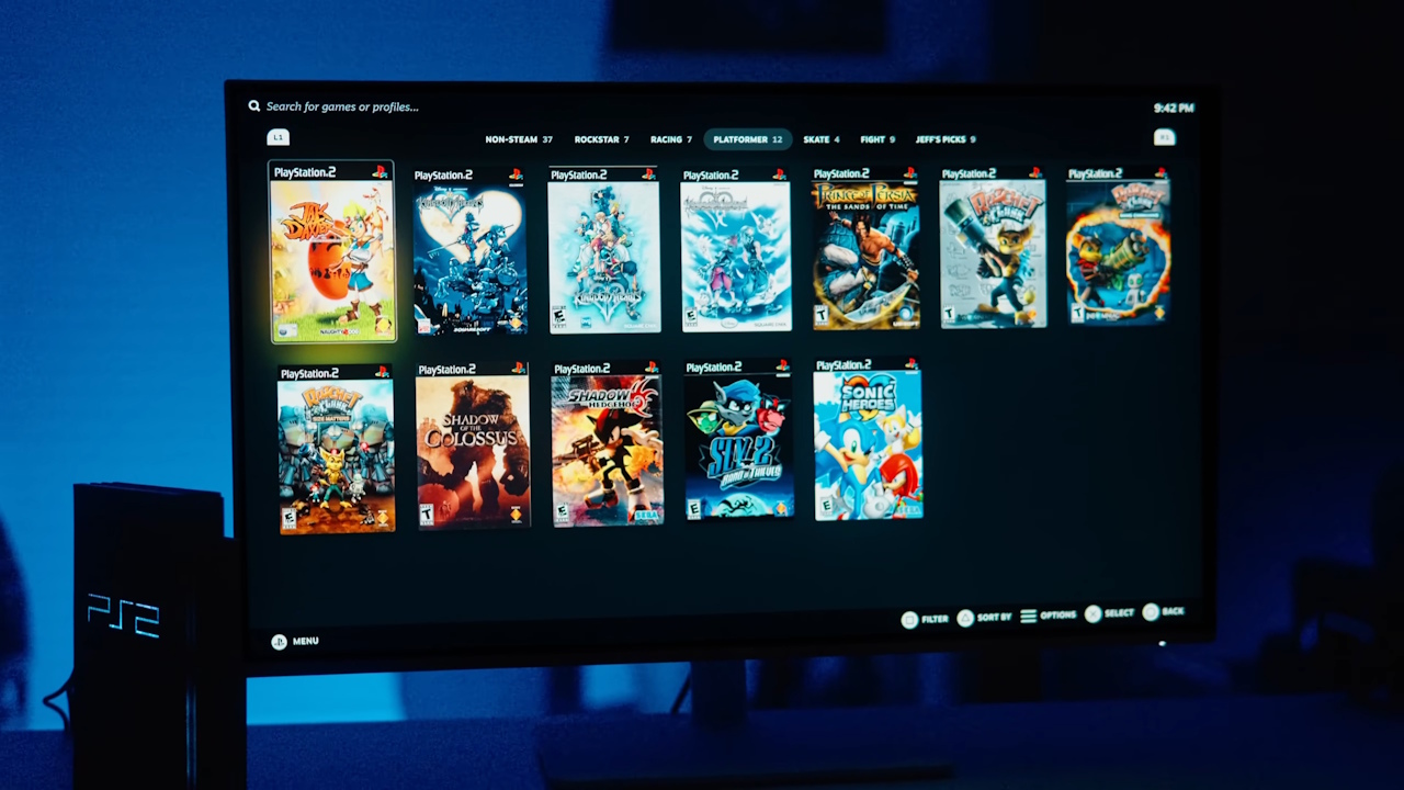 PlayStation 2 Mini (2)