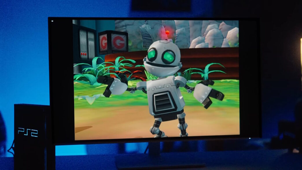 PlayStation 2 Mini (3)