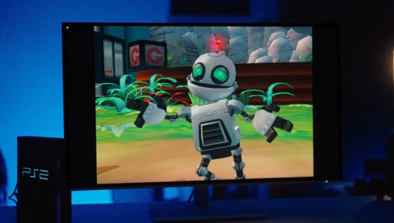 PlayStation 2 Mini (3)