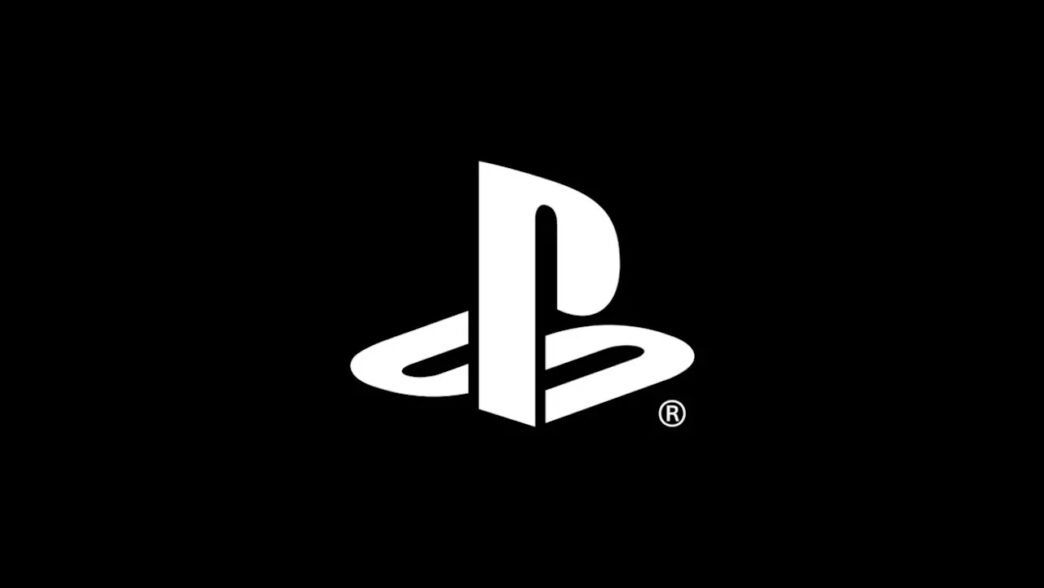 PlayStation 5 Sony
