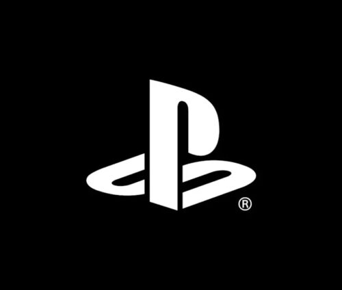 PlayStation 5 Sony