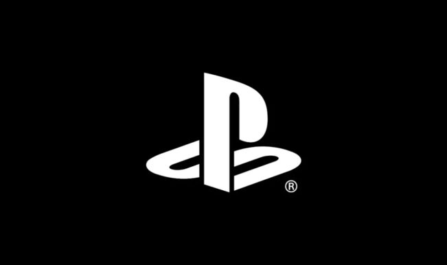 PlayStation 5 Sony