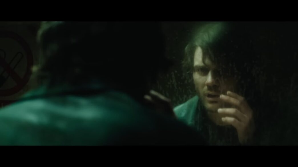 Return to Silent Hill