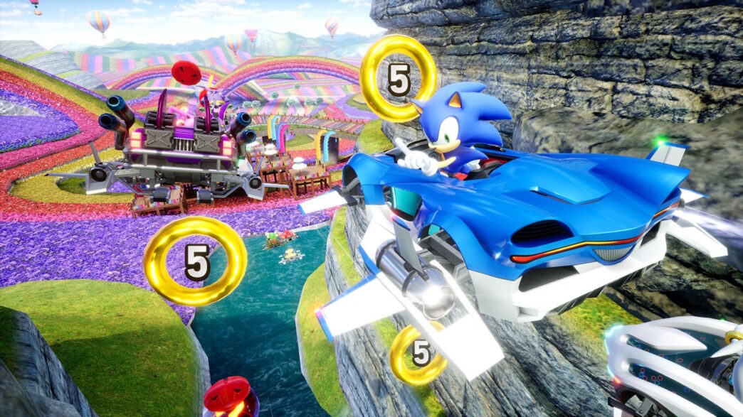 Sonic Racing CrossWorlds (4)