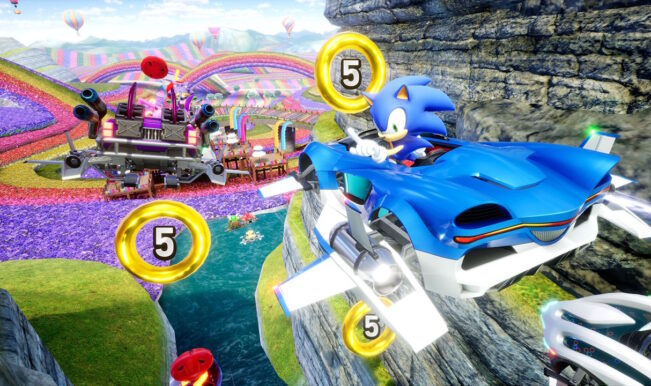 Sonic Racing CrossWorlds (4)
