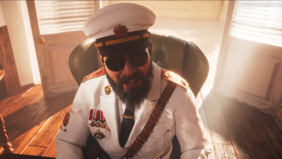 Tropico 7 (2)