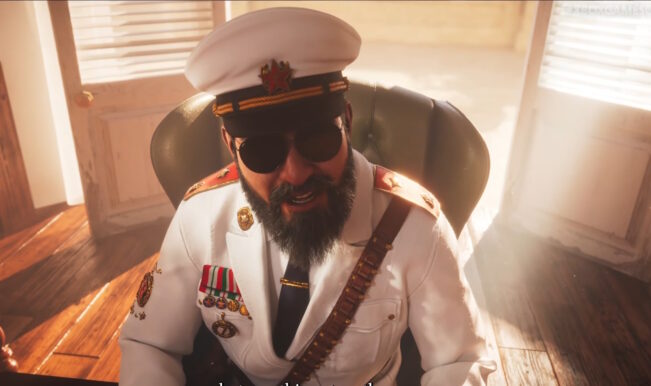 Tropico 7 (2)