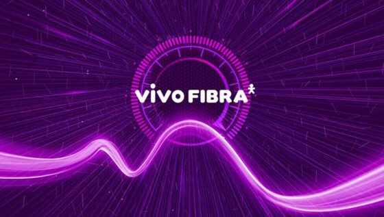 Vivo fibra