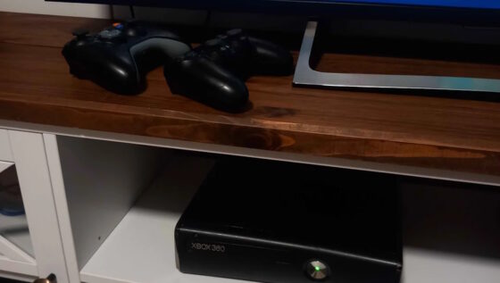 Xbox 360 vira PC Gamer (4)