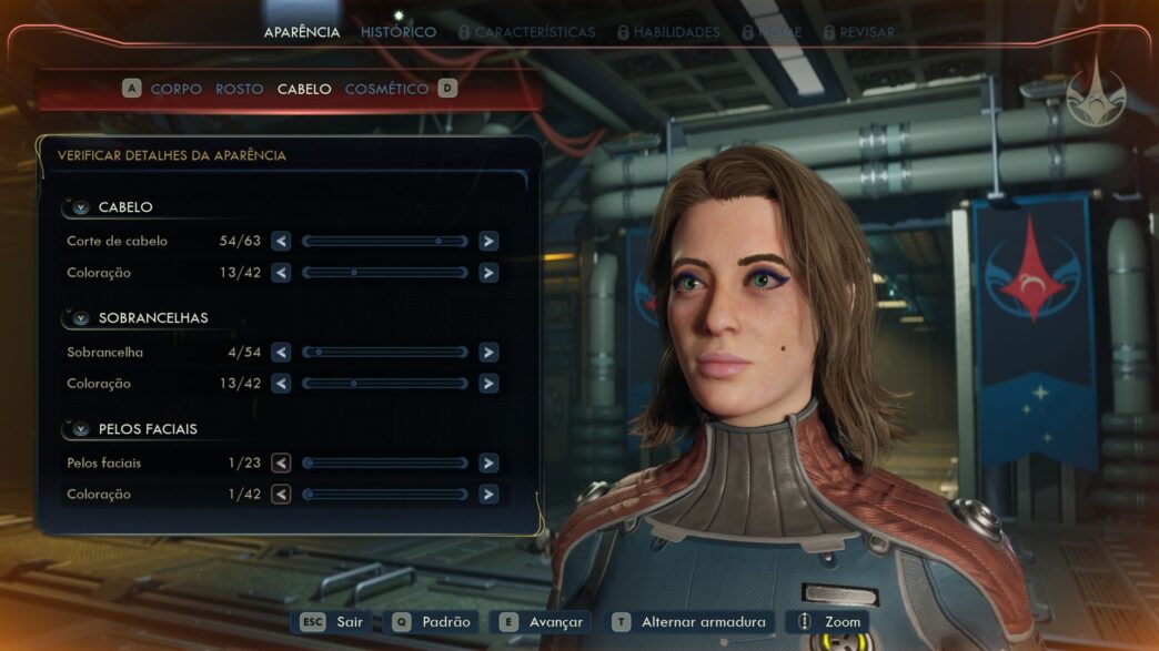 The Outer Worlds 2 The Outer Worlds 2