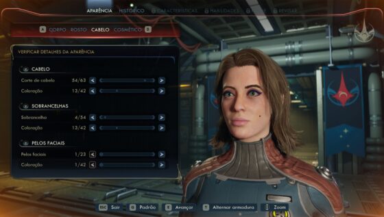 The Outer Worlds 2 The Outer Worlds 2