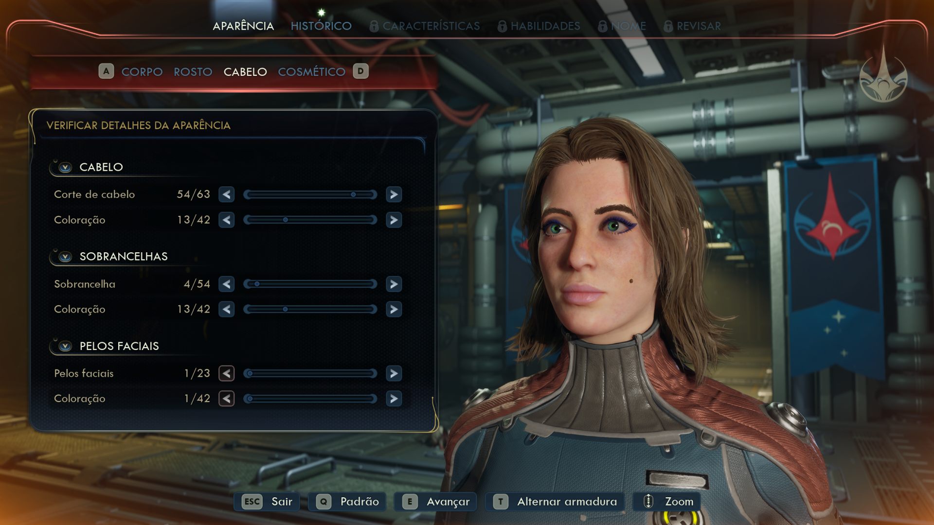 Avowed The Outer Worlds 2