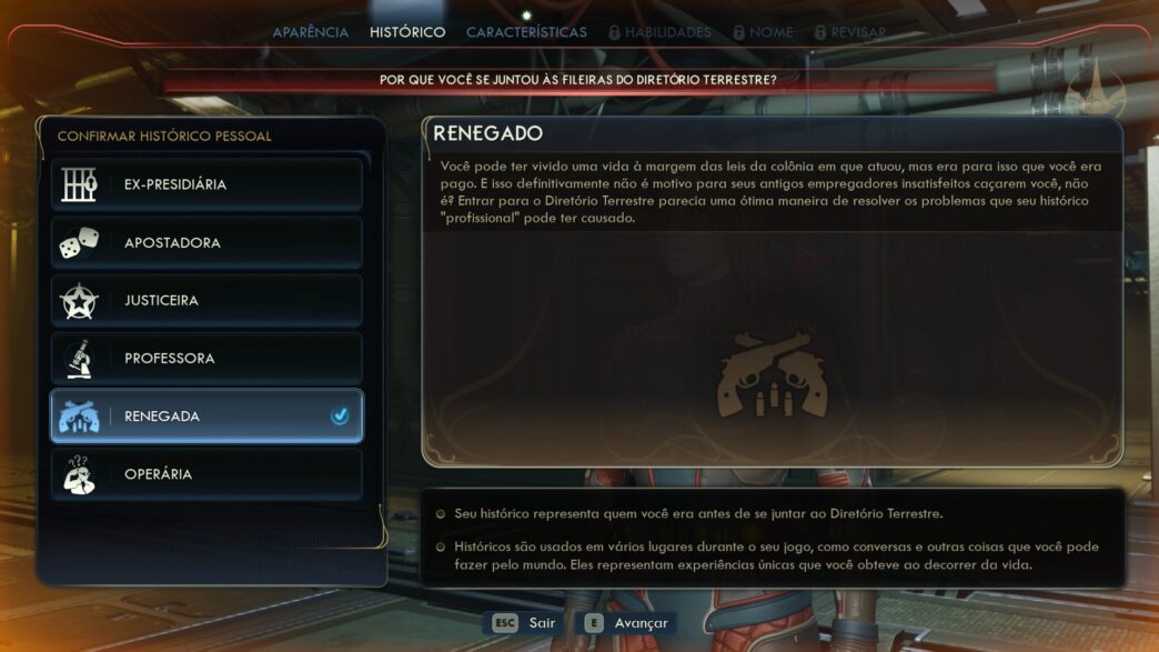 The Outer Worlds 2 The Outer Worlds 2