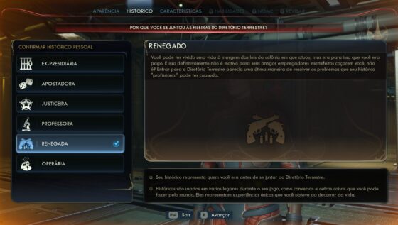 The Outer Worlds 2 The Outer Worlds 2