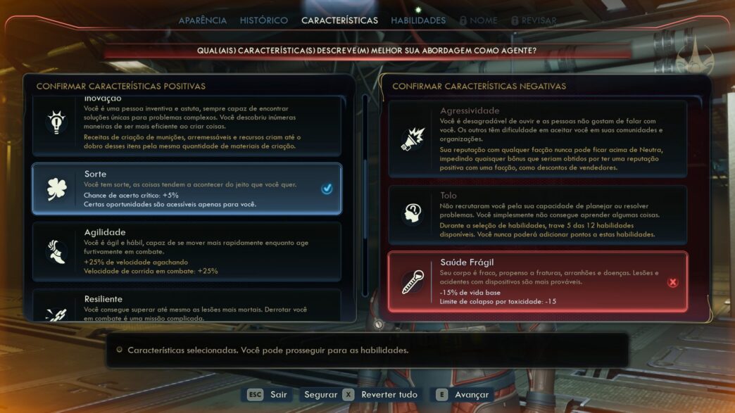 The Outer Worlds 2 The Outer Worlds 2