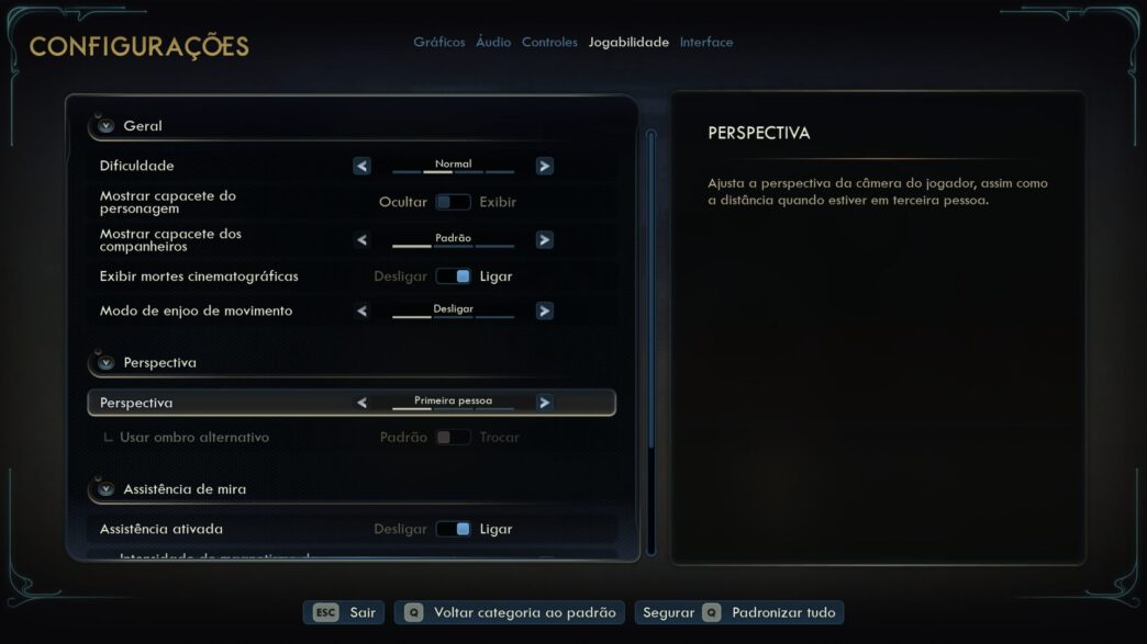 The Outer Worlds 2 The Outer Worlds 2