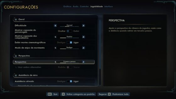 The Outer Worlds 2 The Outer Worlds 2